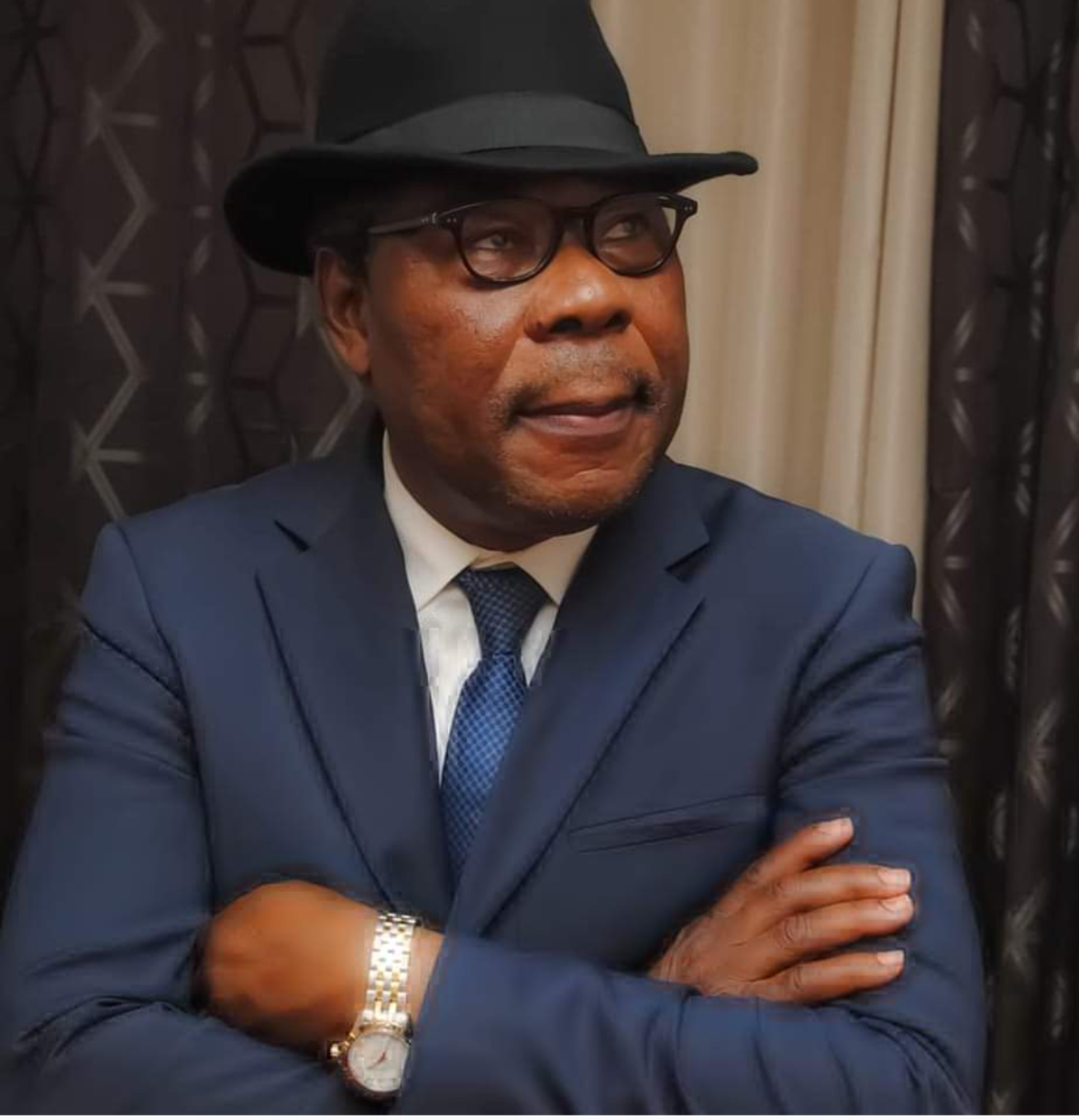 Bénin: former president Boni Yayi to join new senate chamber