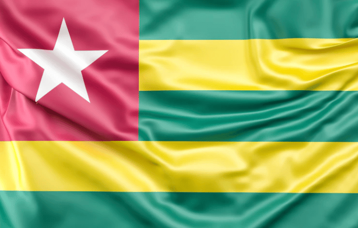 Togo and Luxembourg strengthen ties with three major agreements in Lomé