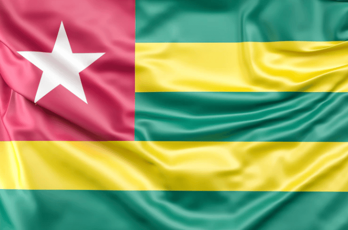 Togo and Luxembourg strengthen ties with three major agreements in Lomé