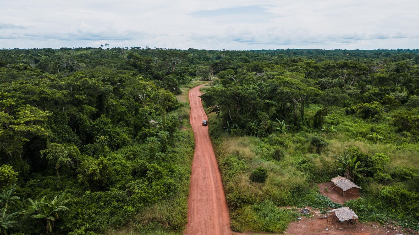 Cameroon faces risk of 292 billion fcfa afdb funding cancellation