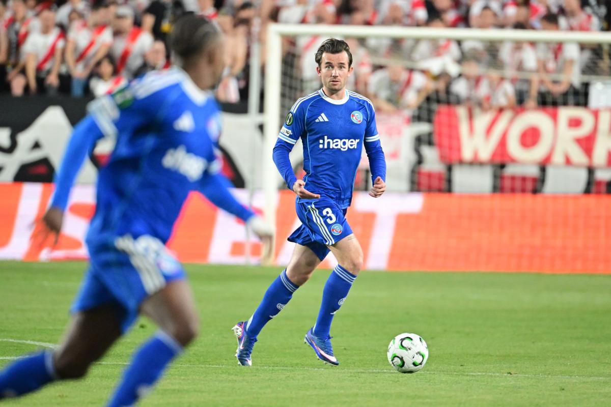 Strasbourg affrontera aussi Newcastle en match amical avant d’entamer la saison de Ligue 1