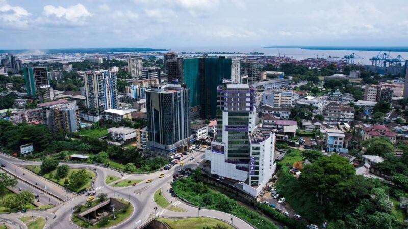 Cameroon secures $23.5 million to boost epidemic preparedness
