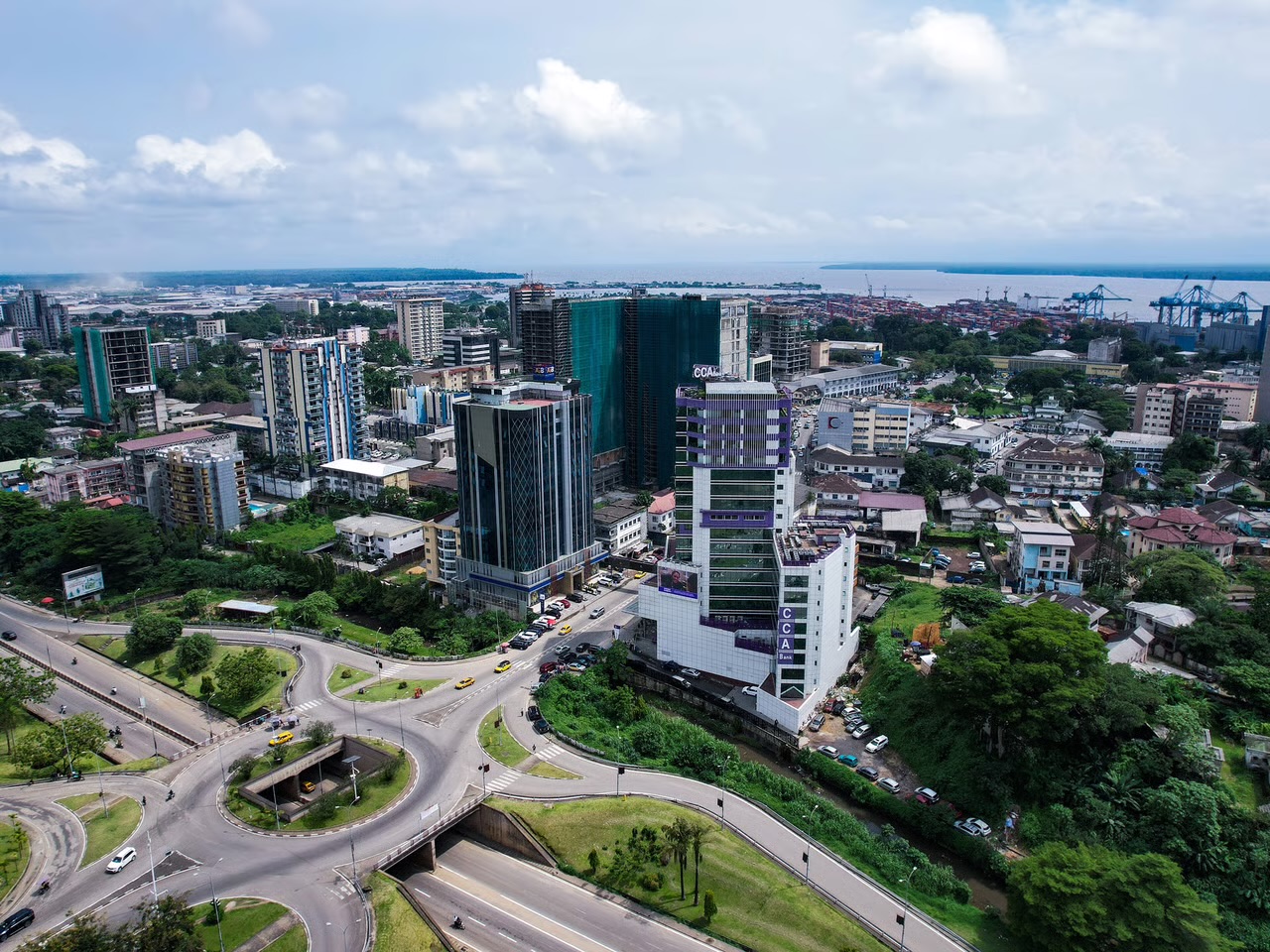 Cameroon secures $23.5 million to boost epidemic preparedness