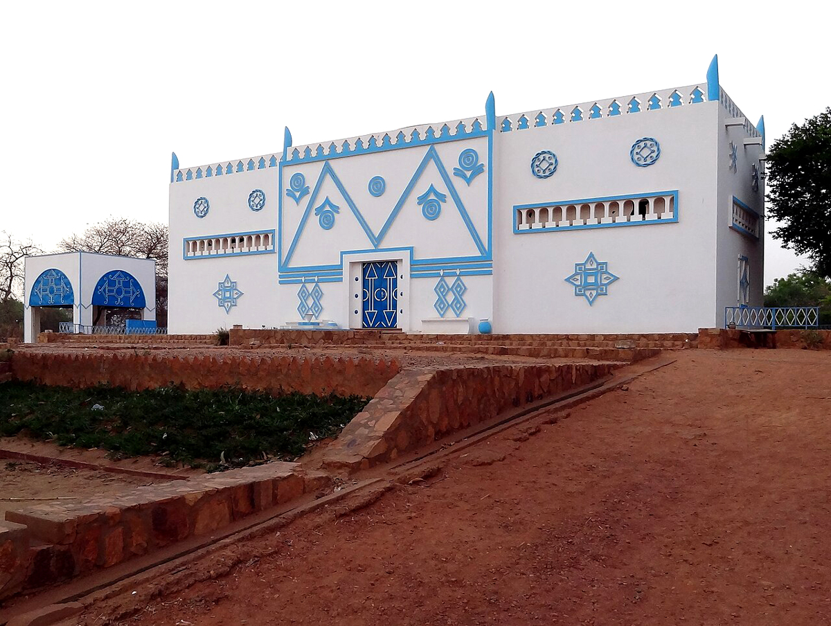 Niger’s Demographic Challenges: A Collective Reflection in Niamey