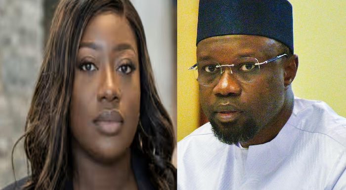 Falsification de la signature d’Ousmane Sonko : la justice maintient Khardiata Tandian en détention