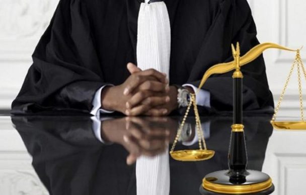 Legal action taken over sonko’s remarks about touba