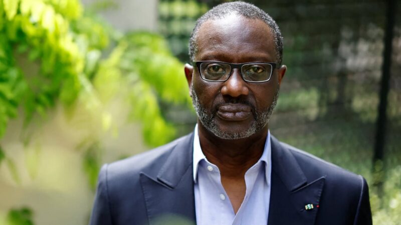 Crisis in the PDCI in Côte d’Ivoire: Understanding the Judicial Proceedings Against Tidjane Thiam
