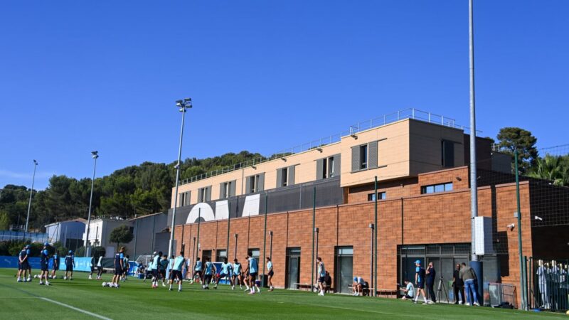 French international jean-clair todibo pushes for olympique de marseille switch