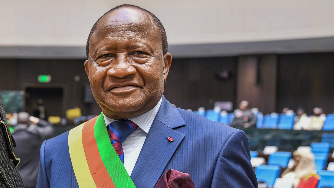 Cameroun : à l’Assemblée, Théodore Datouo fragilisé après avoir nommé sa propre fille à son cabinet