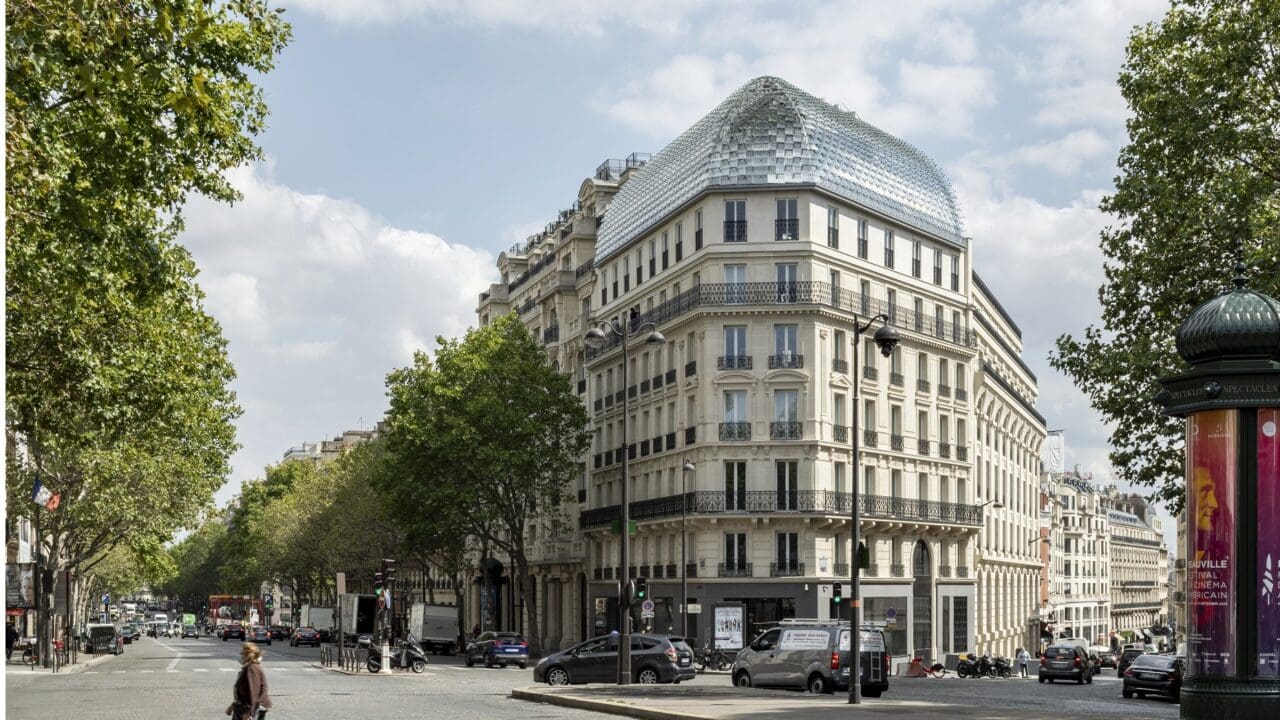 Senegal debt crisis: lazard’s involvement fuels speculation in Dakar