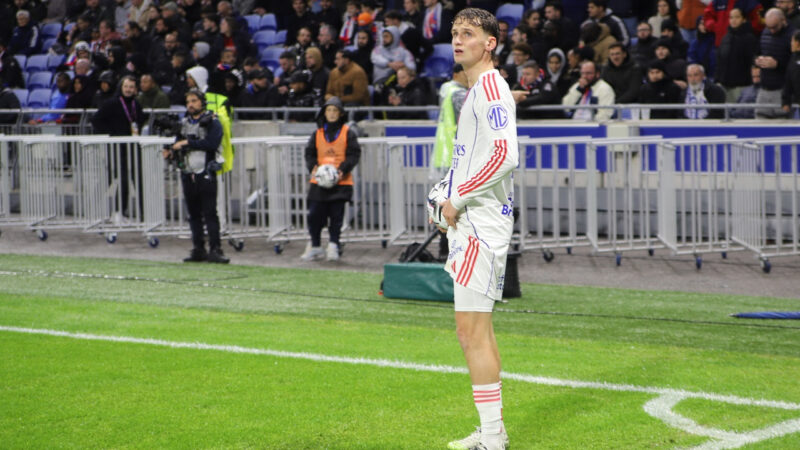 Olympique lyonnais sparta prague billetterie ouverte pour premier match en ligue des champions
