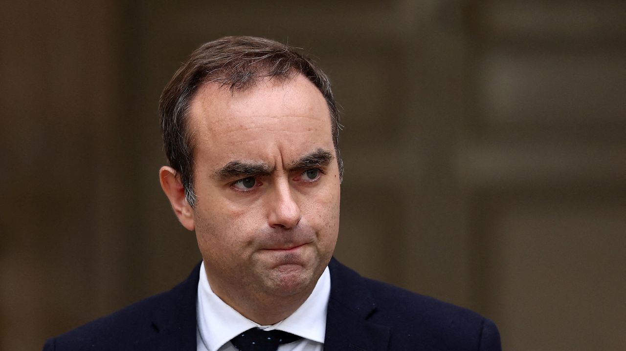 French prime minister’s state visit to Rabat strengthens bilateral ties