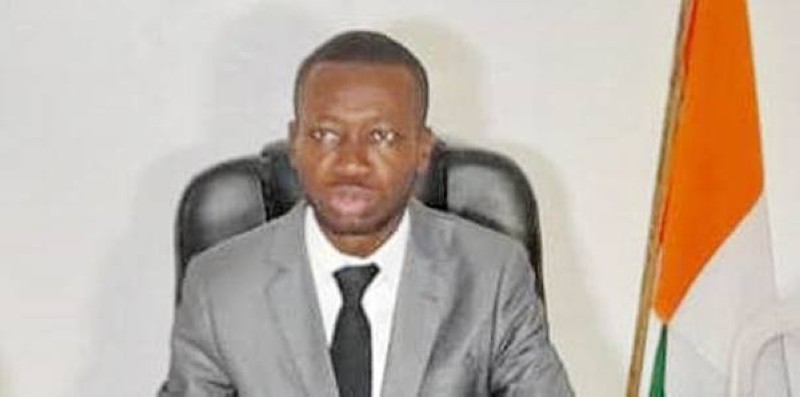 Côte d’Ivoire Seeks Inclusive Dialogue for Electoral Reform