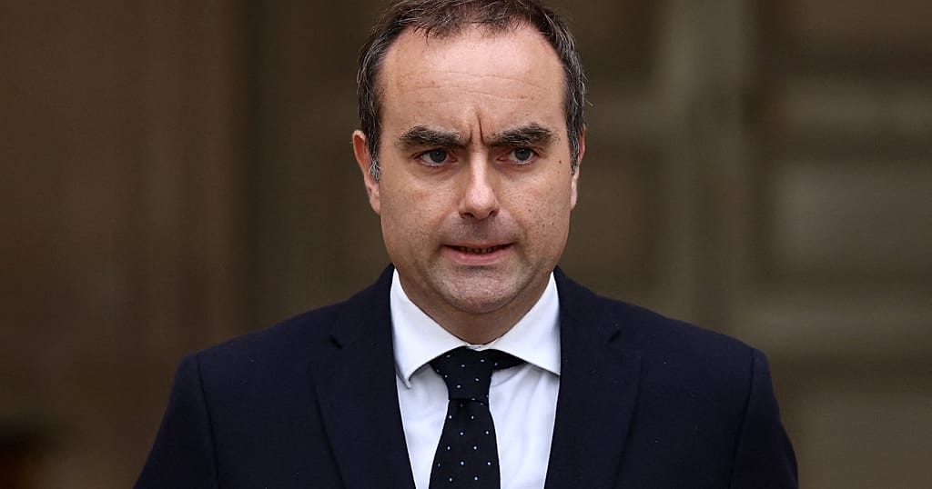 French PM Meets Moroccan Counterpart Amid Strengthened Ties