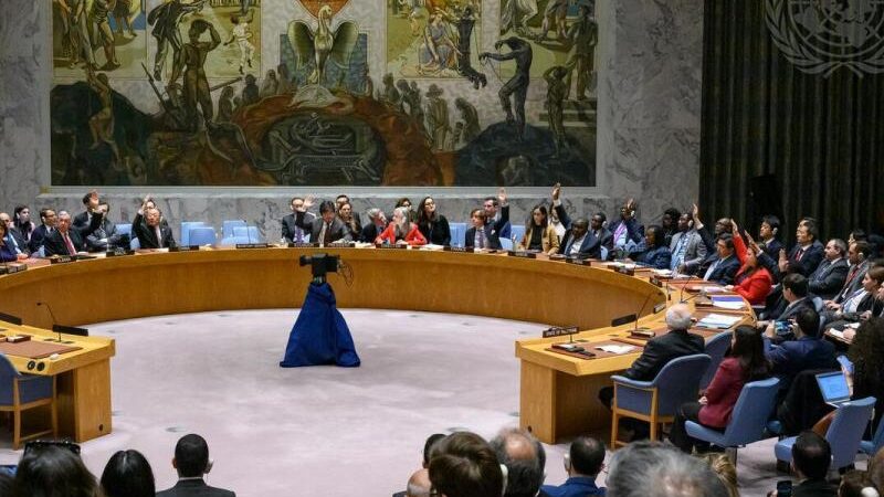 French national day: France pledges support for peace initiatives in DRC