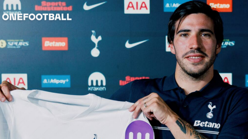 Record breaking transfer of 108 million euros shakes premier league