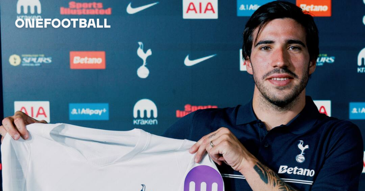 Record breaking transfer of 108 million euros shakes premier league