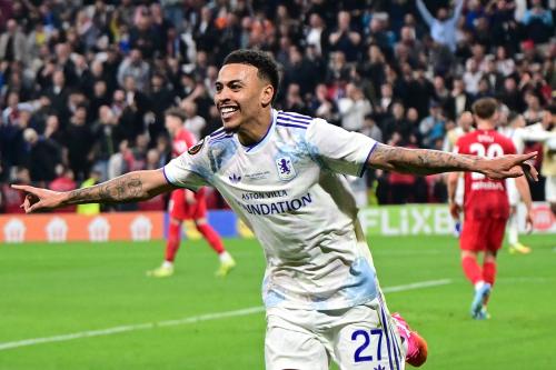 Chelsea Sets New Record for Largest Transfer in Premier League History