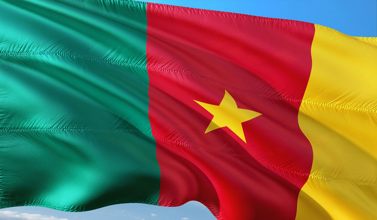 Cameroon’s visa policy: why it lags behind africa’s ‘visa free’ movement