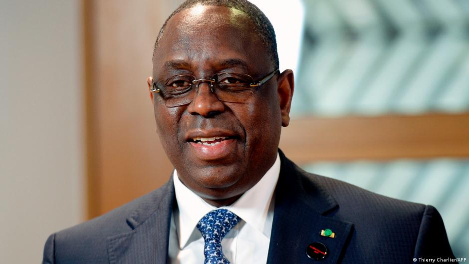 Senegal: why the diomaye faye/macky sall meeting sparks controversy