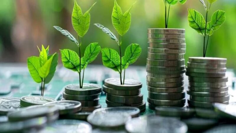 Maroc adopte un référentiel de finance verte pour accélérer la transition énergétique