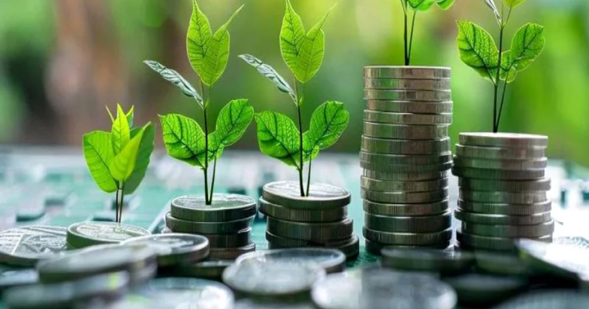 Maroc adopte un référentiel de finance verte pour accélérer la transition énergétique