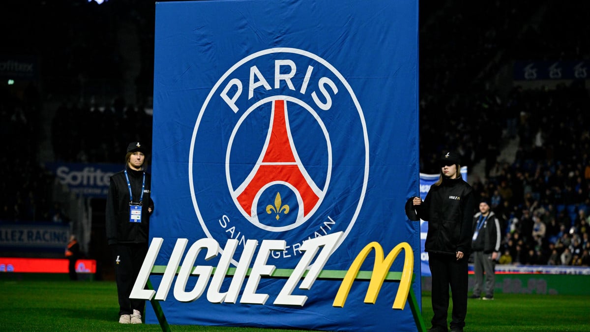 Ferran Torres prêt à rejointre le PSG pour 50 millions d’euros