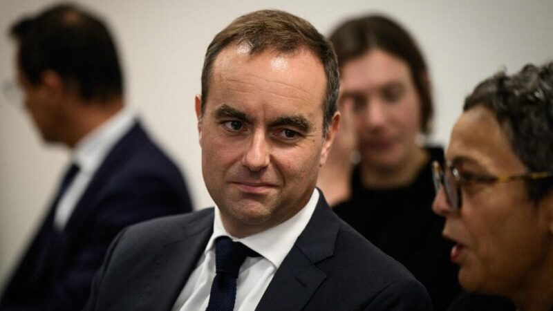 High-level french delegation set to visit Rabat for key bilateral talks