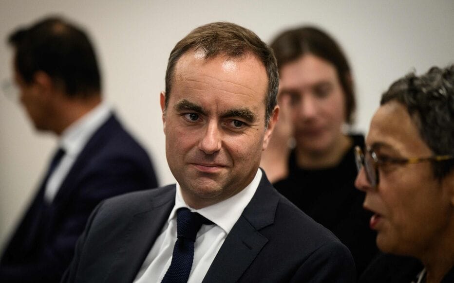 High-level french delegation set to visit Rabat for key bilateral talks
