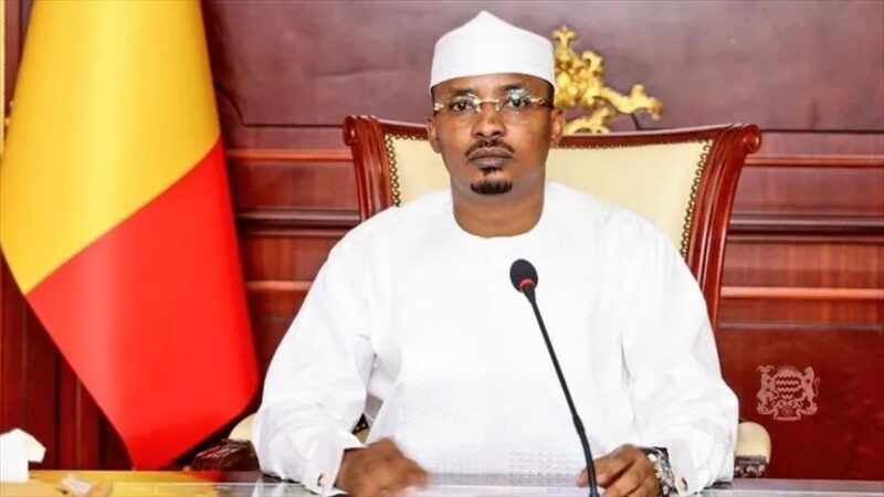 Tchad ouvre ses frontières : un tournant pour la mobilité en Afrique