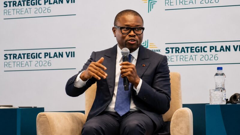 Bénin and Ethiopia deepen economic ties in high-level visit