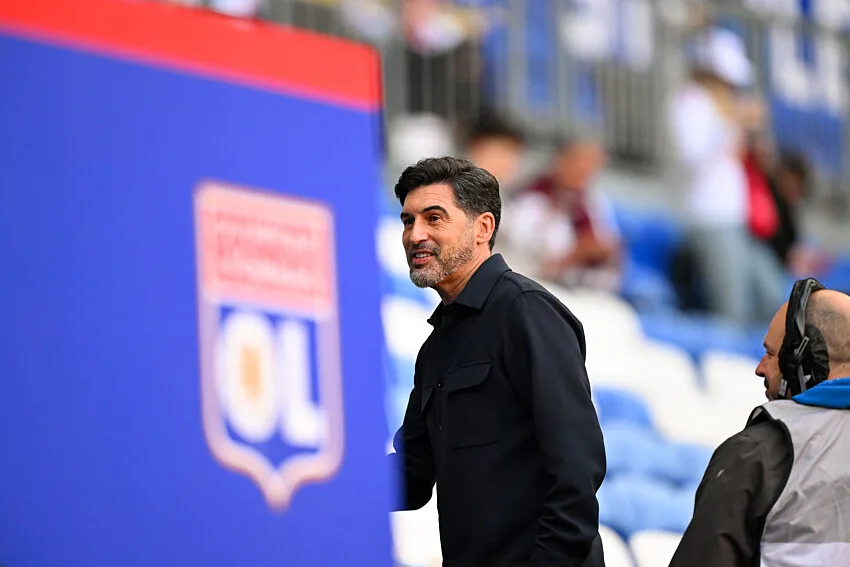 Olympique Lyonnais seeks Ligue 1 match postponement ahead of Champions League