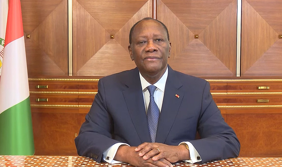 Côte d’Ivoire Makes Historic Record-Breaking Mobilization of $47 Billion in Funding