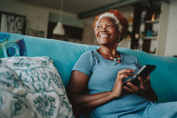 Togo’s retirement reform: CRT and CNSS streamline pension rights for a unified career