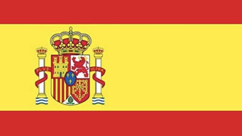 Spain claims fifa world cup 2026 with dramatic extra-time win
