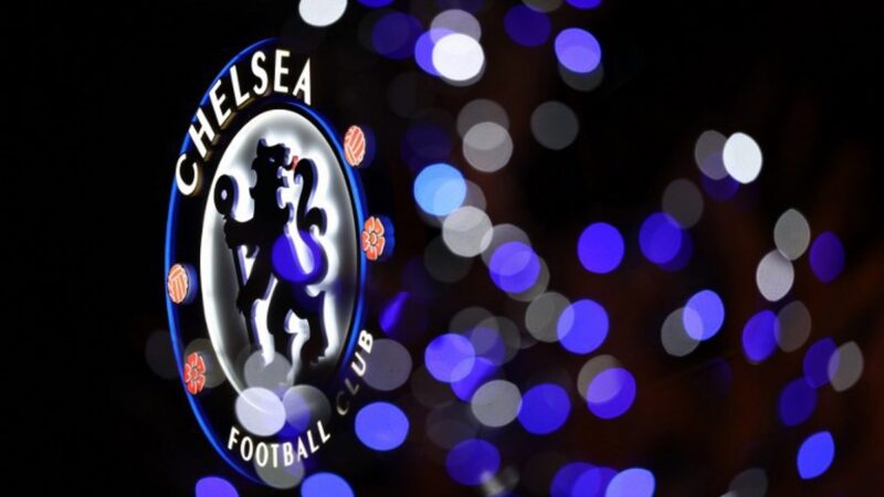 Chelsea faces transfer ban but avoids points deduction in premier league ruling