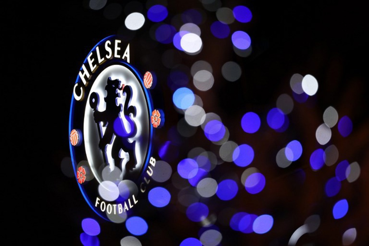 Chelsea faces transfer ban but avoids points deduction in premier league ruling