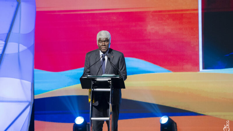 Côte d’Ivoire’s investment forum draws 700+ global investors for 2026-2030 development plan