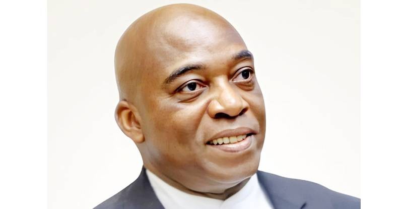 New political party launched in Côte d’Ivoire by Ahoua Don Mello
