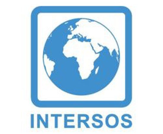 International humanitarian job opening in Democratic Republic of Congo