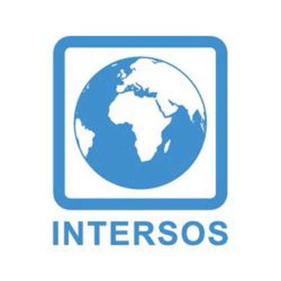 International humanitarian job opening in Democratic Republic of Congo