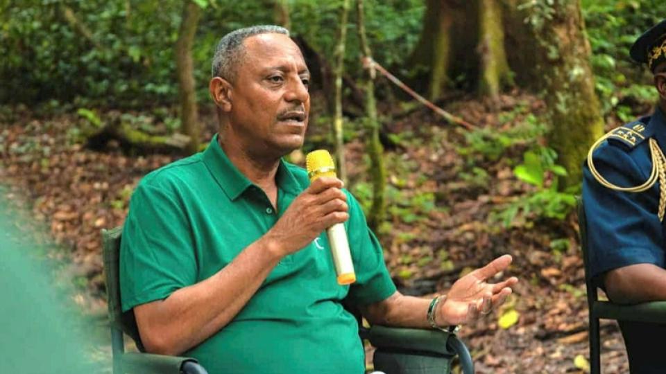 Pascal Ogowe Siffon: un rebondissement dans l’affaire du tourisme gabonais