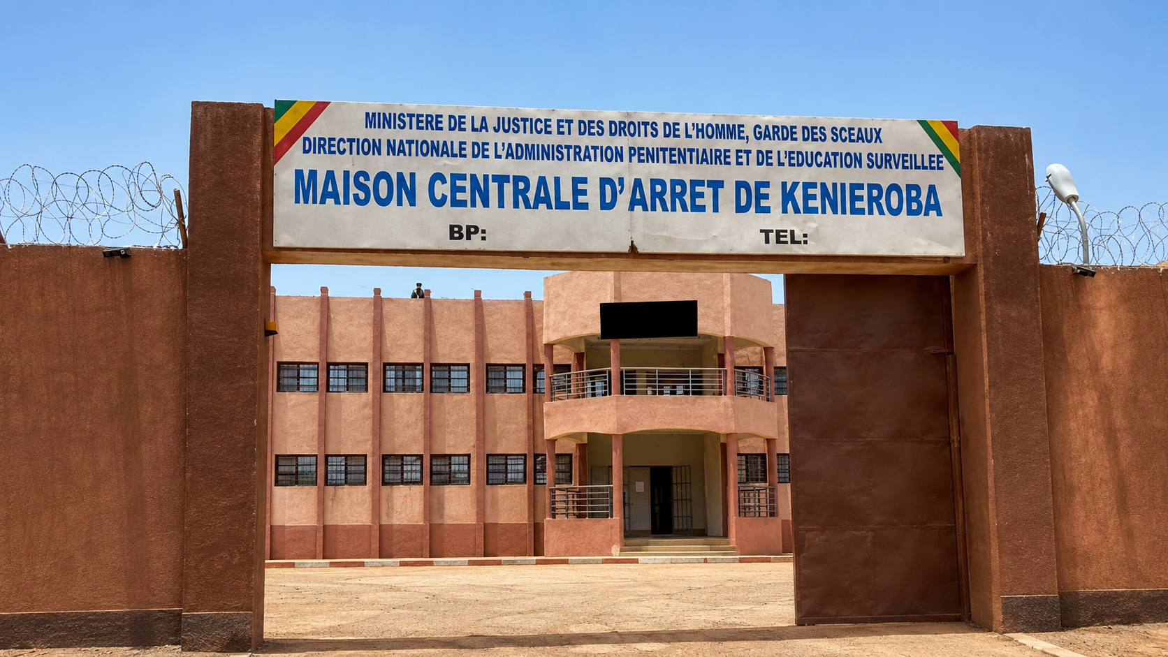 Escalation in Mali: rebel claims of Anefis capture and fresh attacks near capital