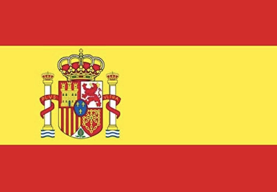 Spain claims historic 2026 world cup victory over argentina 1-0 in extra time