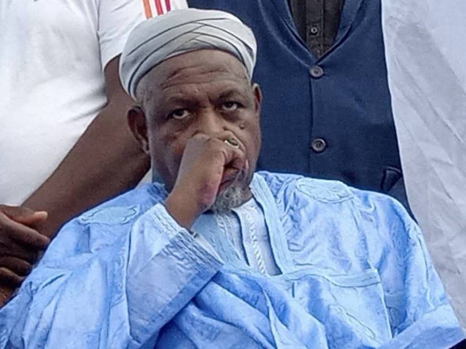 Mali Algeria thaw reshapes regional diplomacy and imam dicko’s role