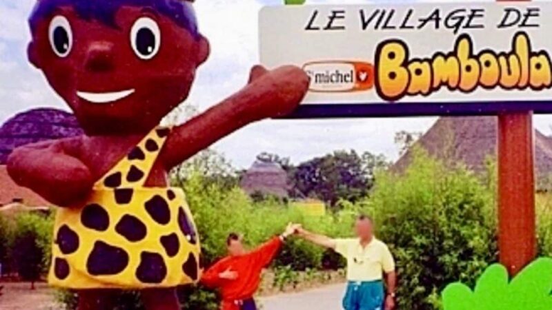 Village de Bamboula : L’histoire oubliée d’un scandale colonial ravivée par le Capitaine Ibrahim Traoré