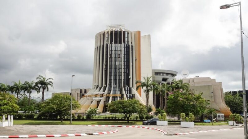 Gabon: new audit targets gold mining permits to boost economic diversification