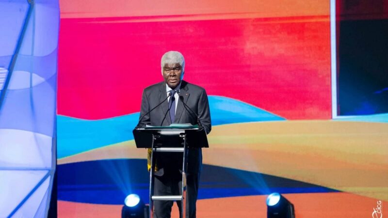 Côte d’Ivoire rallies investors for 2026-2030 development plan