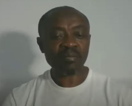 Cameroon’s political landscape: an economist’s view on the 2027 elections