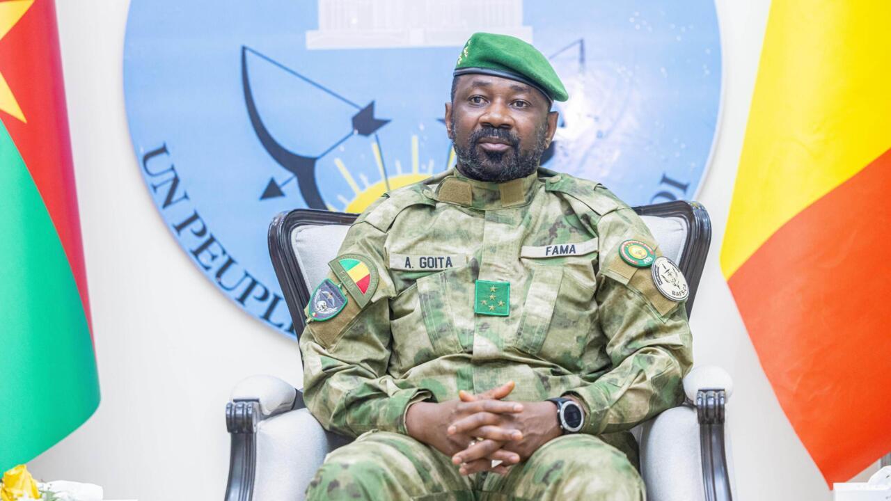 Mali Algeria thaw sparks debate on political versus military solutions